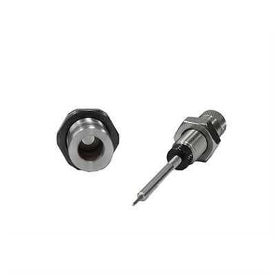 Full Length Bushing Die Reloading Tool