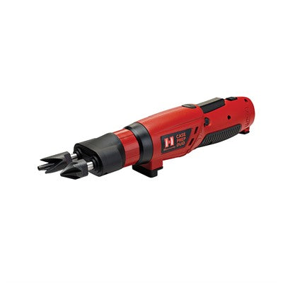 Case Preparation Duo Reloading Accessory