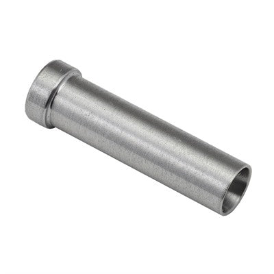 Hornady ELD-Match Seating Stem Set