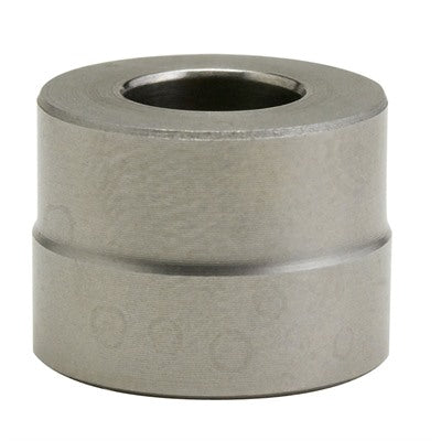 Match Grade Firearm Bushing - 090255592696