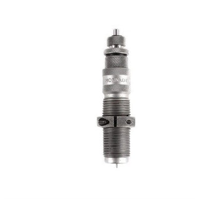 Match Grade Full Length Die 6.5-284 Norma