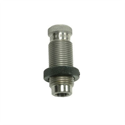 Body Die 6mm Creedmoor Reloading Tool