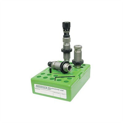 Bushing Neck Die Set Competition 611760584466