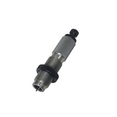 Neck Sizing Die for 22 Nosler