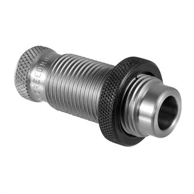 6.5 Creedmoor Taper Crimp National Match Die