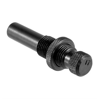 #17 Seat Plug Original Reloading Die Insert
