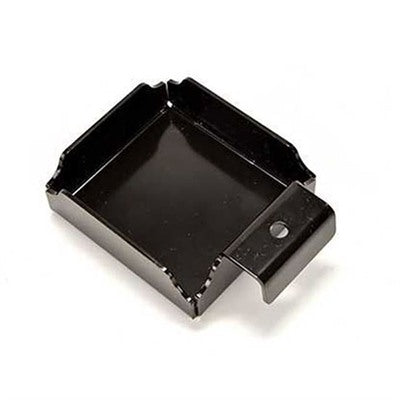 Reloading Press Organization Tray
