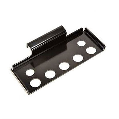 Reloading Press Shellholder Tray