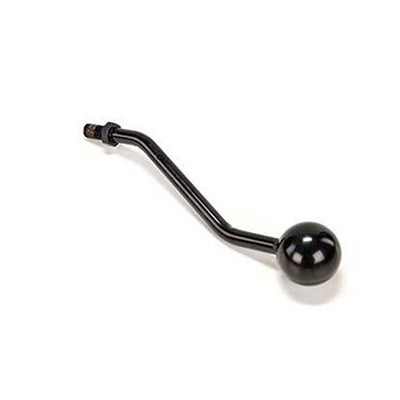 Short Handle Replacement for Marksman Reloading Press