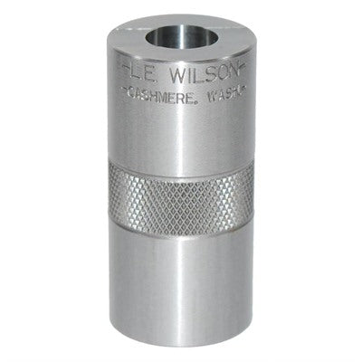 Wilson Case Gauge Reloading Die Accessory