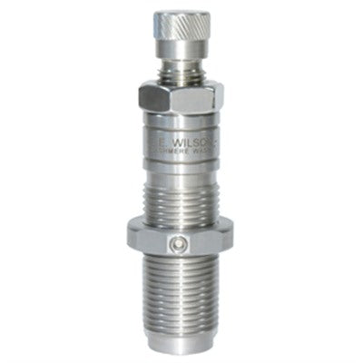 Bushing Full Length Die Set
