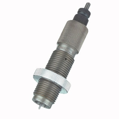 Reloading Full Length Sizing Die