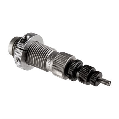 Neck Sizing Bushing Bump Reloading Die Kit