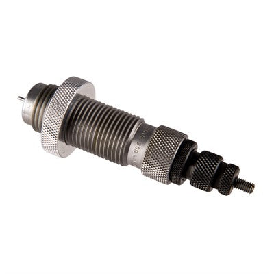 Bushing Bump Neck Die Set