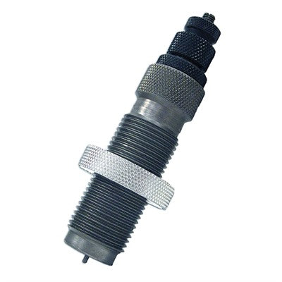Bump Neck Bushing Sizing Die