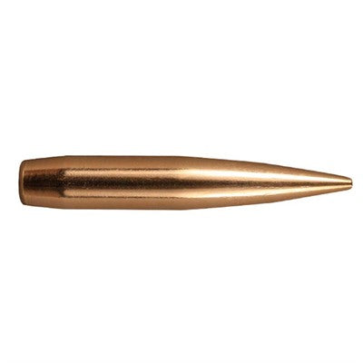 Elite Hunter .277" 270 Cal Boat Tail Bullets