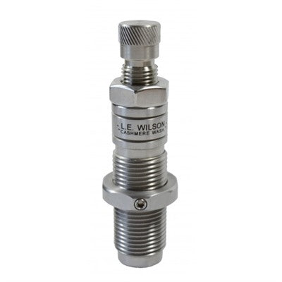 Bushing Full Length Resize Die