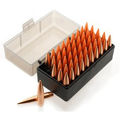 416 Cal 0.416" MTAC Single Feed Rifle Bullets