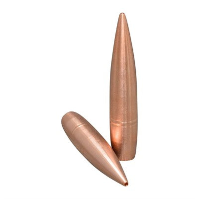 416 Caliber Single Feed MTAC Rifle Reloading Bullets 0.416"
