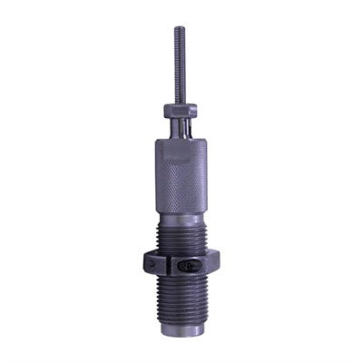 Full Length Sizing Reloading Die