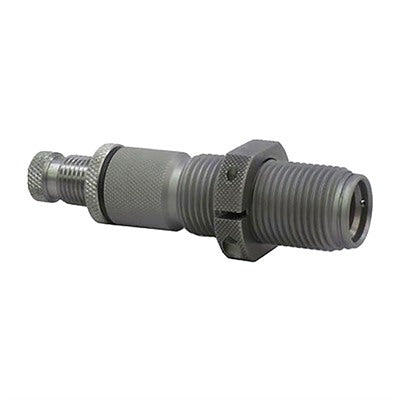 Custom Grade Seating Dies for Reloading