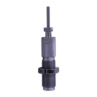 Full Length Sizing Die for Cartridge Reloading