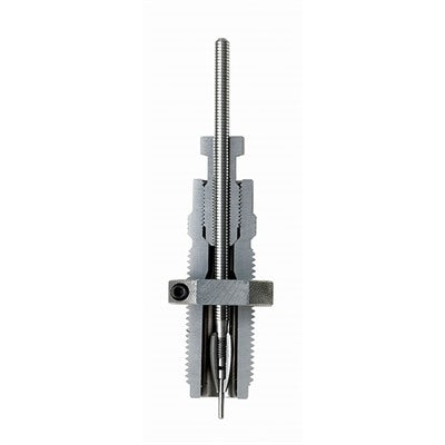 Match Grade Full Length Sizing Die Reloading