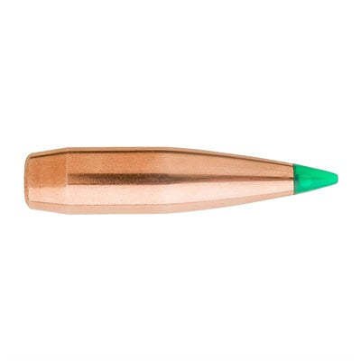 Tipped GameKing Projectiles for Reloading