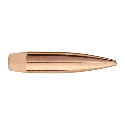 MatchKing 6.5mm Caliber Rifle Reloading Bullets