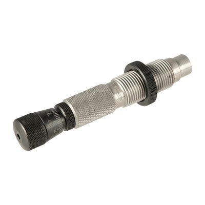 Competition Seater Die Set for Reloading