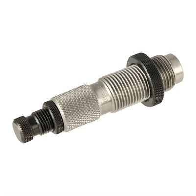 Bushing Neck Die - Type S Reloading Equipment