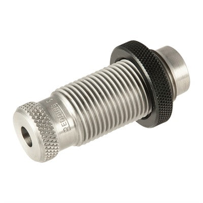 Body Die for Cartridge Case Reloading