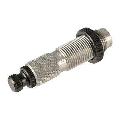 Type S Full Die with Interchangeable Bushing