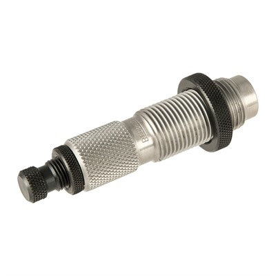 Full-Length Case Sizing Reloading Die