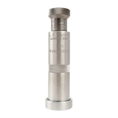 Chamber Bullet Seater Die for Reloading