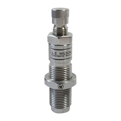 Wilson Bushing Full Length Die - .300 Winchester Magnum