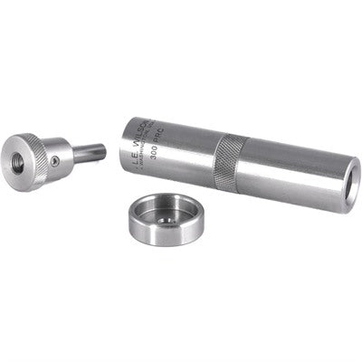 Bullet Seater Die - Chamber Type