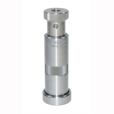 Bullet Seater Die Chamber Type