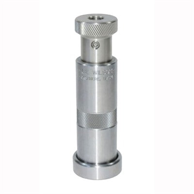 Reloading Bullet Seater Die - Chamber Type