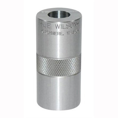 Wilson Reloading Case Gage