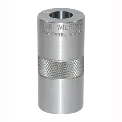 Wilson Reloading Case Gage