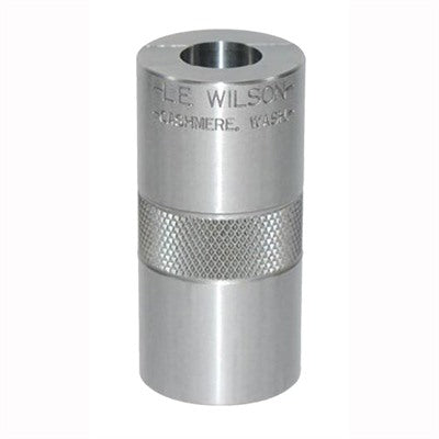 Wilson Reloading Case Gage
