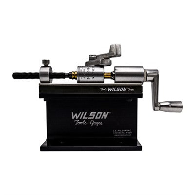 Case Trimmer Kit Standard Stop Version