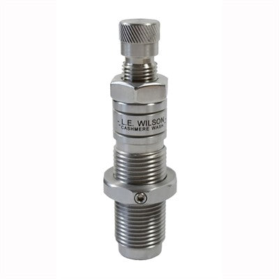 Bushing Full Length Die for Reloading