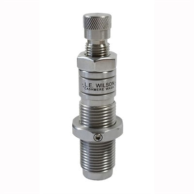 Bushing Full Length Die