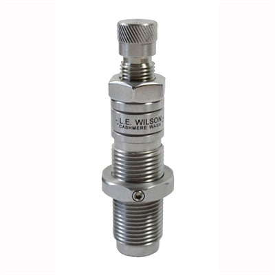 Bushing Full Length Die for Reloaders