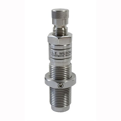Bushing Full Length Die for Reloading