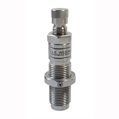 Bushing FL Sizing Die 815145026521