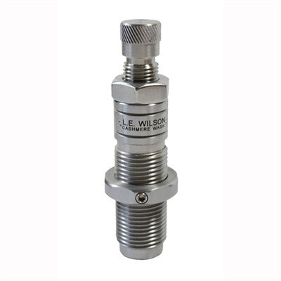 Bushing FL Sizing Die 815145026552