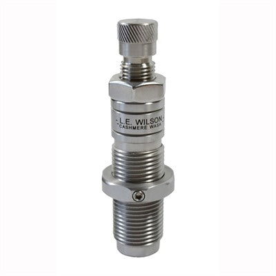 Bushing FL Sizing Die 815145026569